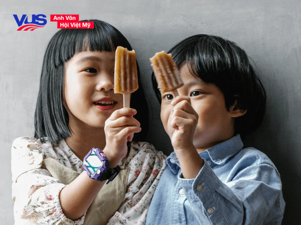 Hướng dẫn cách viết đoạn văn giới thiệu về bản thân lớp 2