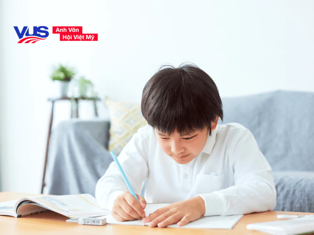 Các dạng bài tập về câu hỏi thì hiện tại đơn thường gặp