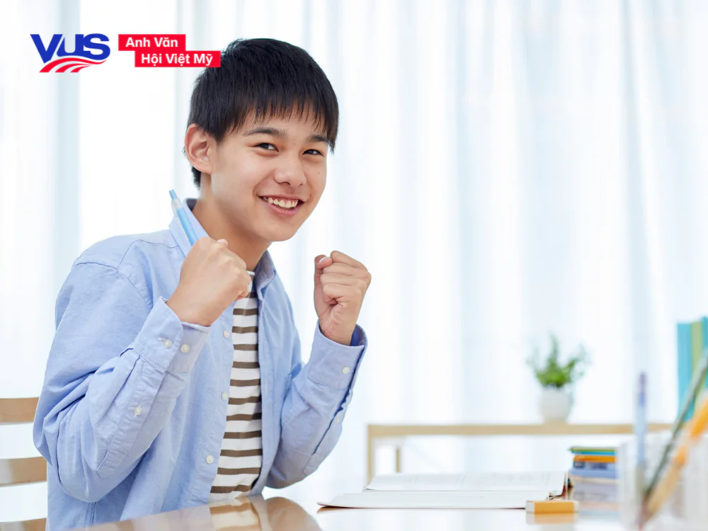 Luyện tập thì hiện tại hoàn thành bị động