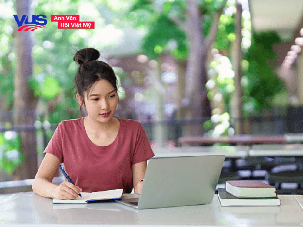 Luyện tập thì quá khứ đơn và hiện tại hoàn thành