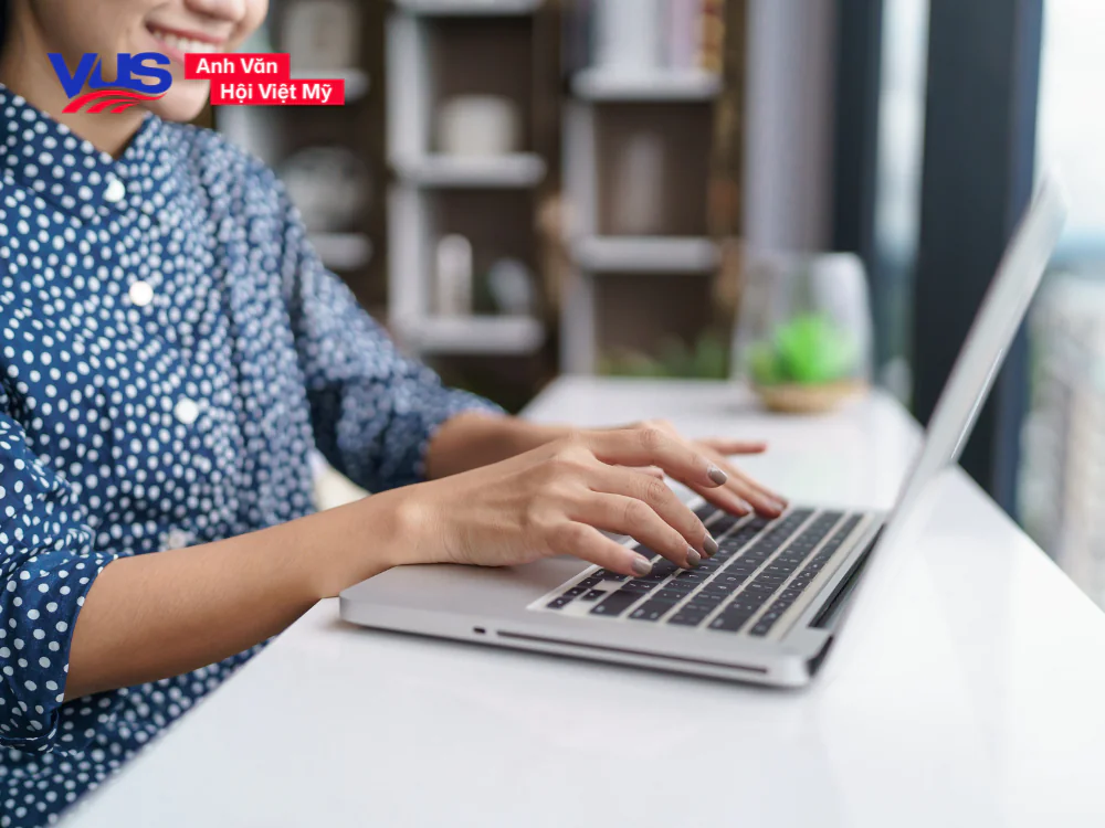 Lý thuyết cấu trúc If only trong tiếng Anh