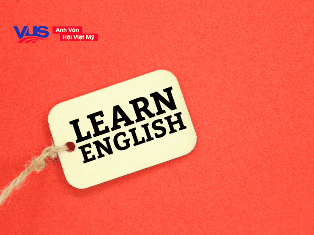 Tìm hiểu về A, An, The và các dạng bài tập mạo từ kèm đáp án