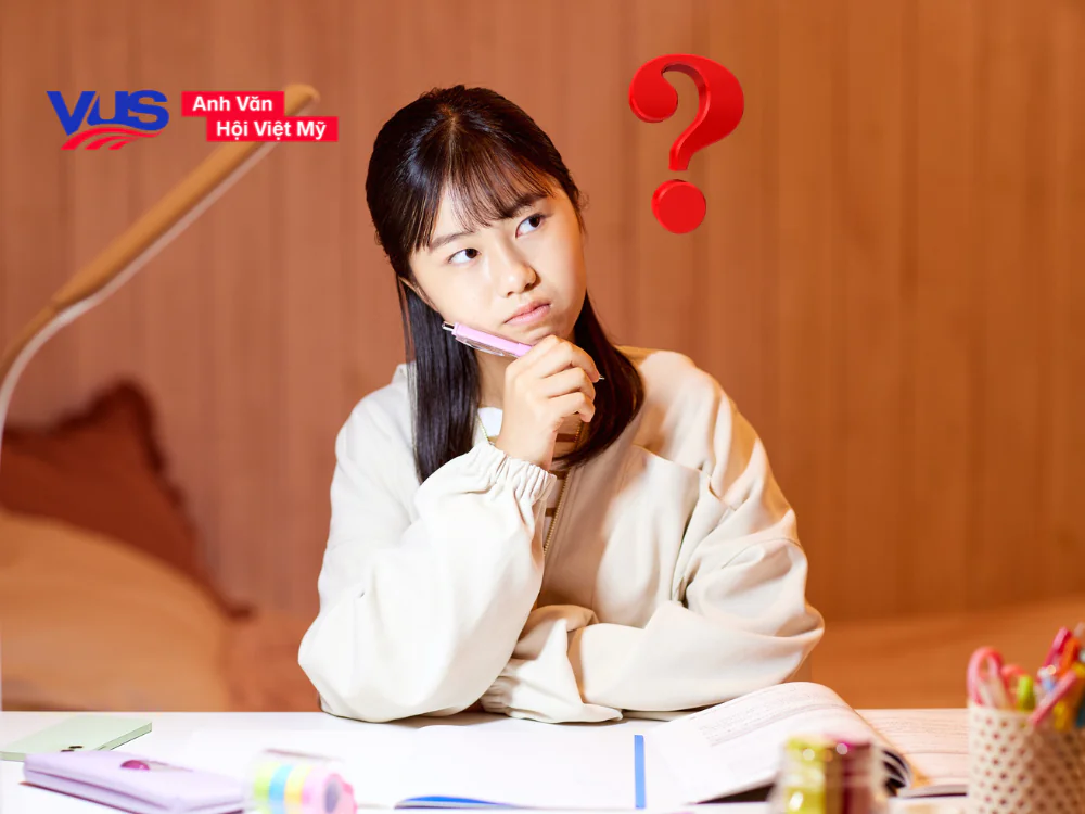 Nguyên tắc đặt dấu phẩy khi sử dụng liên từ kết hợp