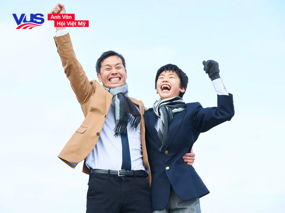 Những câu nói tiếng Anh truyền cảm hứng