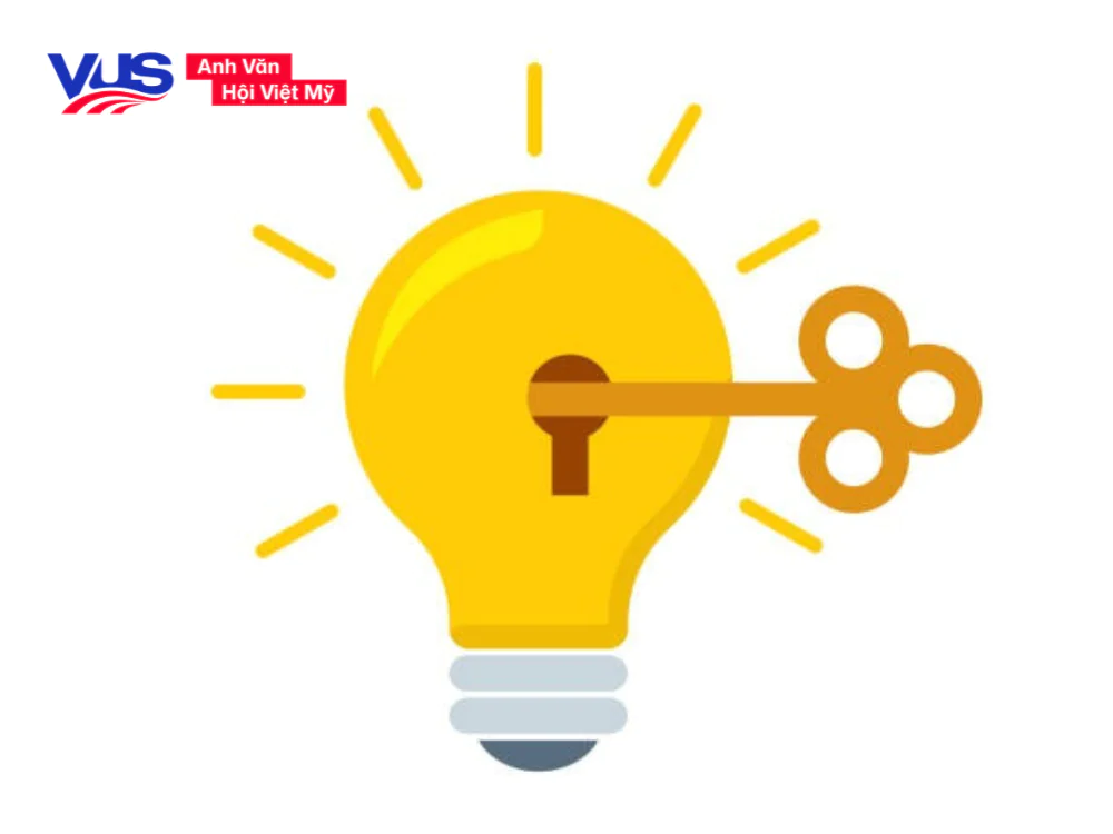 Những câu thần chú giúp bạn ghi nhớ cách phát âm s es hiệu quả