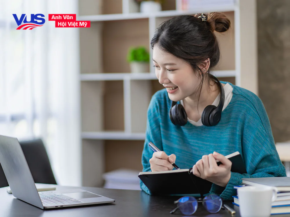 Những cụm từ đi kèm phổ biến với Take in là gì?