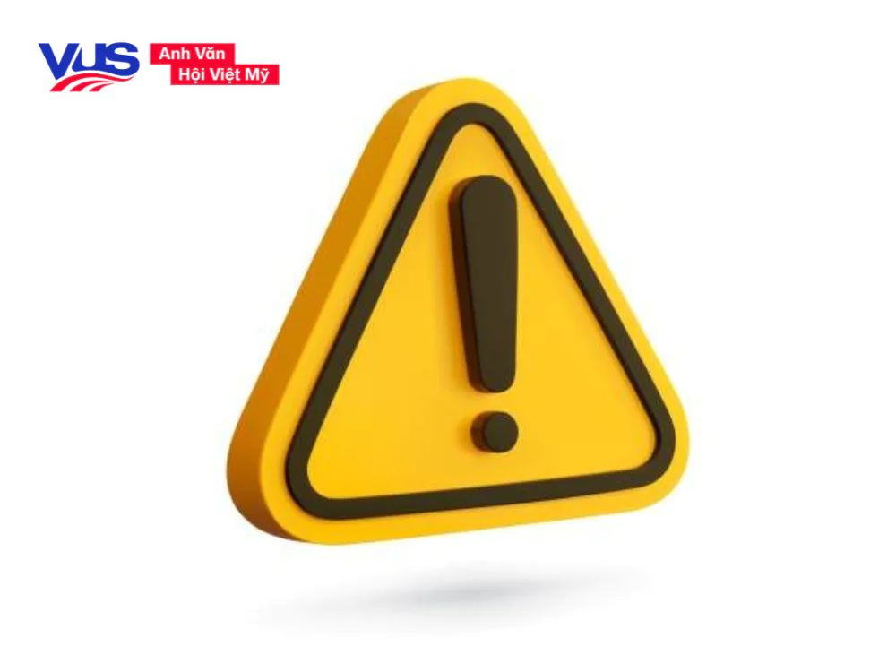 Những trường hợp đặc biệt về phát âm s es bạn cần lưu ý