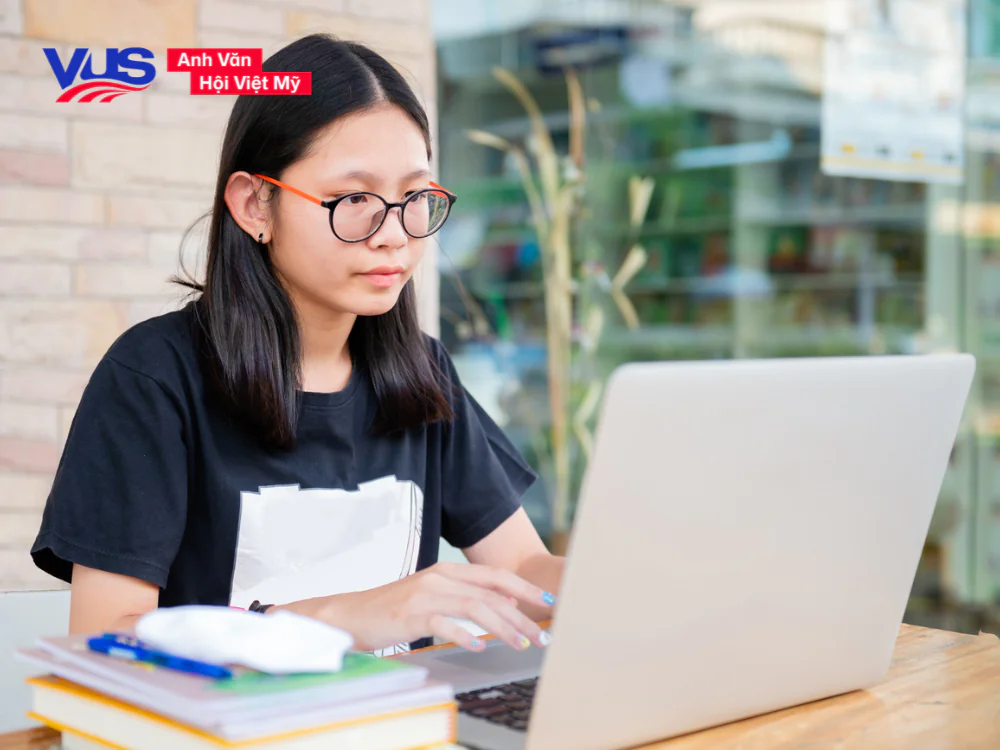 Ôn tập lại các lý thuyết về so sánh hơn trong tiếng Anh