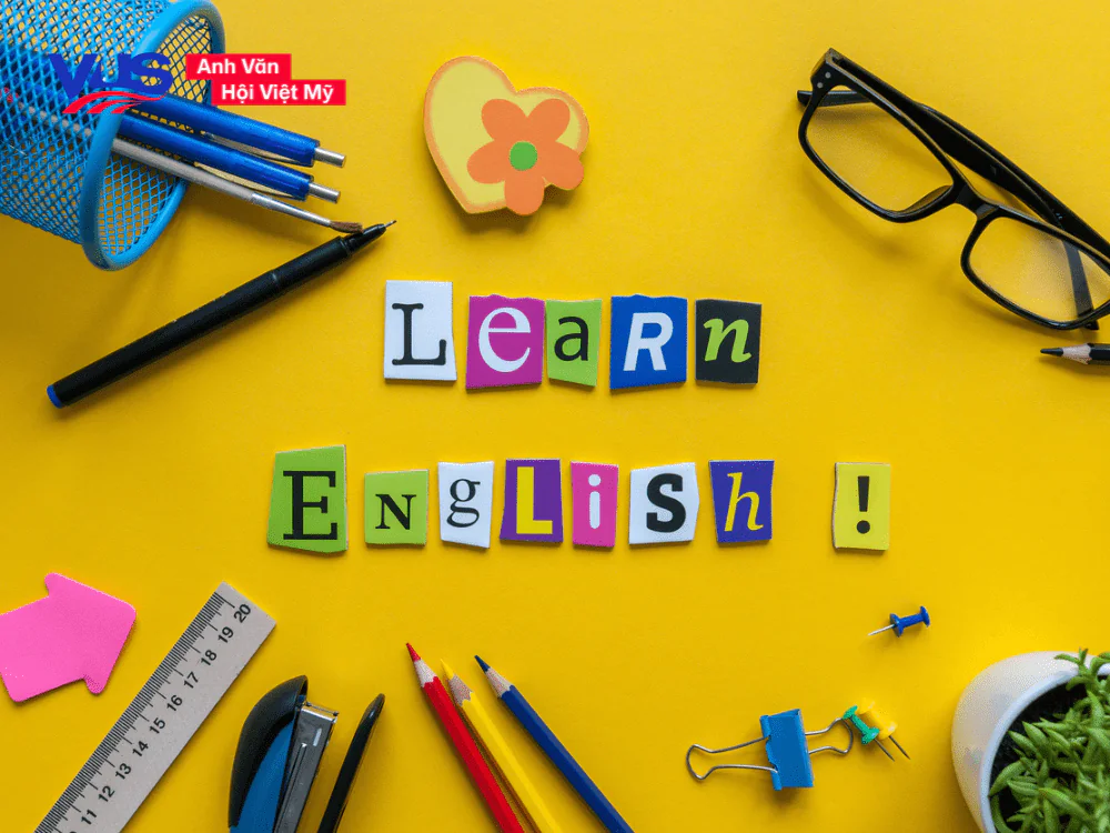 Phân biệt tương lai đơn và tương lai gần qua cách sử dụng