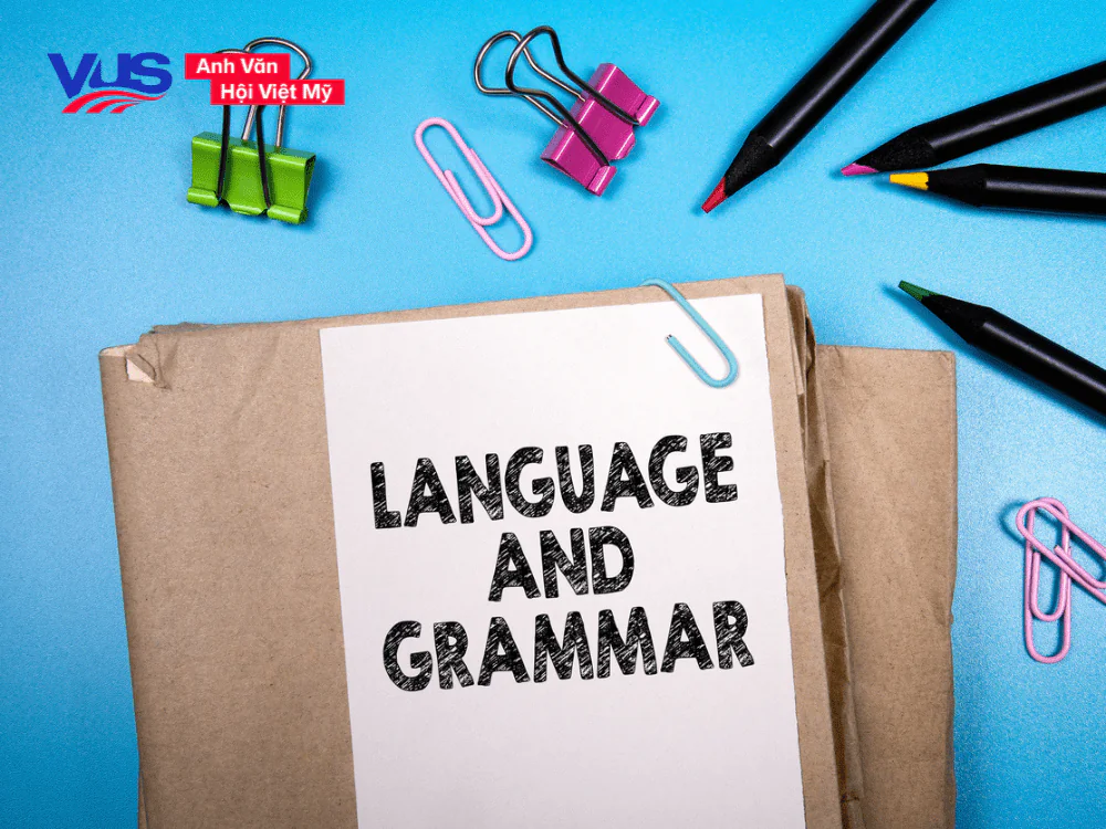 So sánh cấu trúc của tương lai đơn và tương lai gần