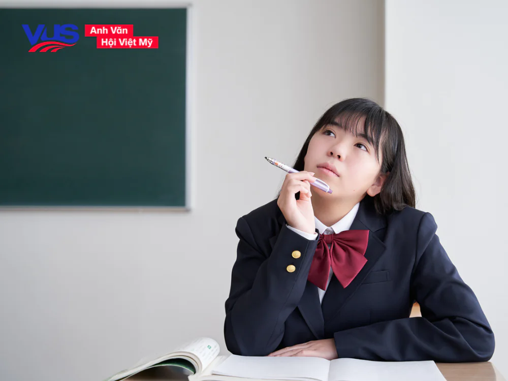 Tổng hợp 7 bài văn mẫu viết về sở thích bằng tiếng Anh lớp 7