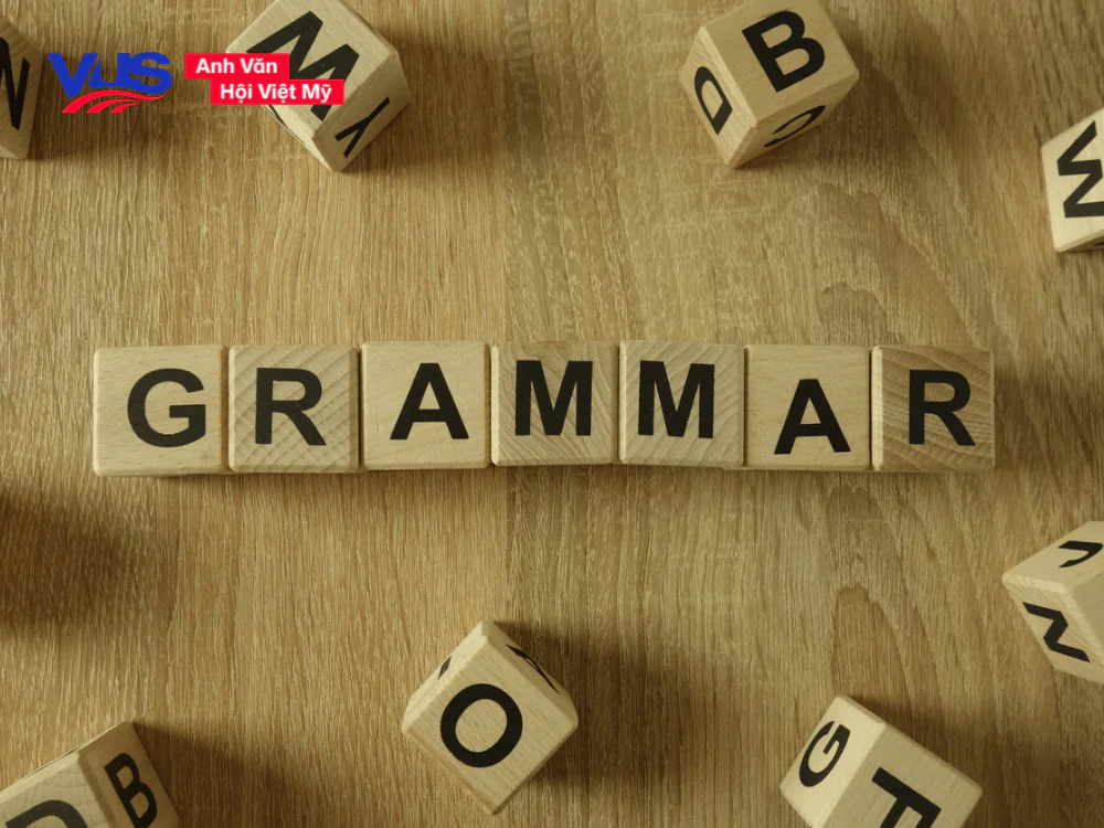 Tương lai đơn và tương lai gần: Phân biệt và bài tập kèm đáp án