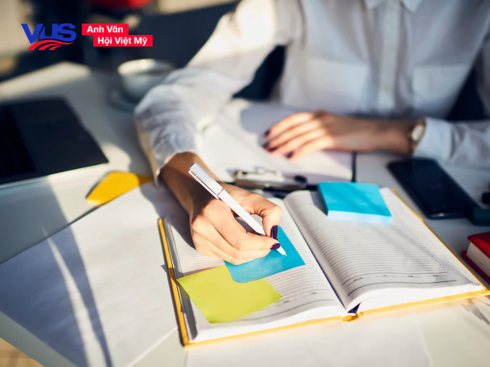 Tìm hiểu khái niệm về thì tương lai đơn và tương lai gần