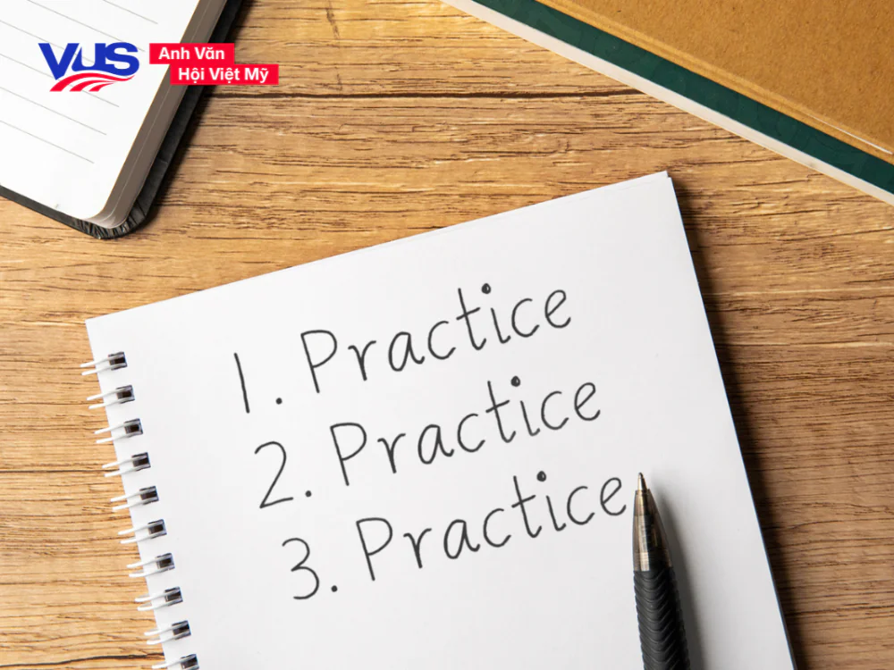 Tìm hiểu các cấu trúc IELTS Writing Task 1