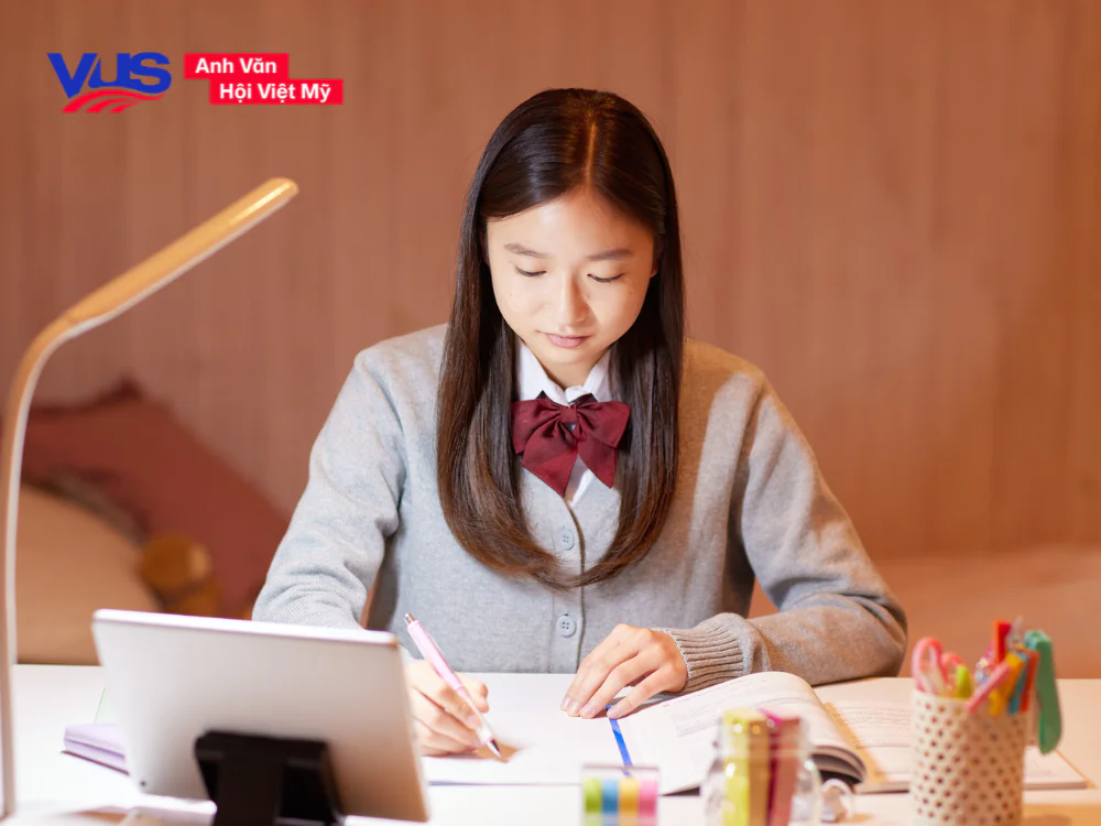 Tìm hiểu công thức bị động hiện tại hoàn thành