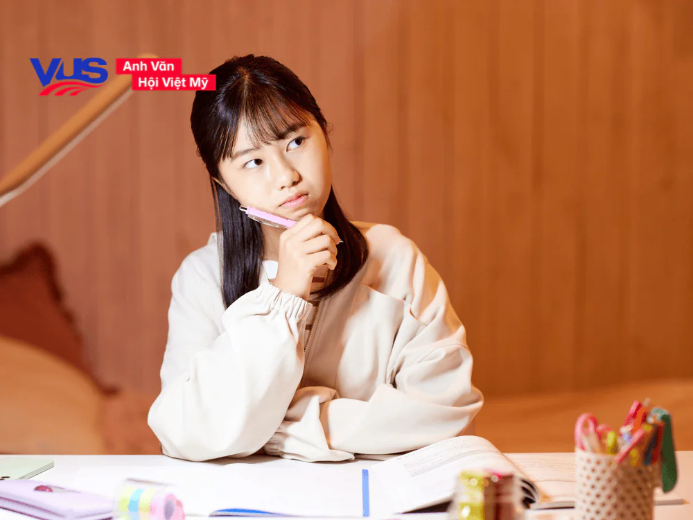 Tổng hợp các bài mẫu giới thiệu bản thân bằng tiếng Anh lớp 8