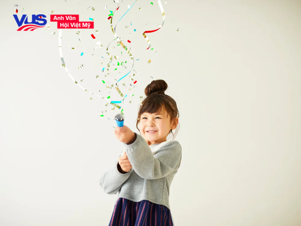 Tổng hợp các câu nói động lực tiếng Anh