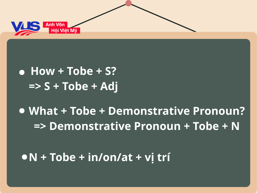 Tổng hợp các mẫu câu tiếng Anh lớp 2 thường gặp