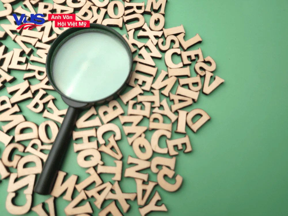 Từ viết tắt và thuật ngữ chuyên ngành Ô tô