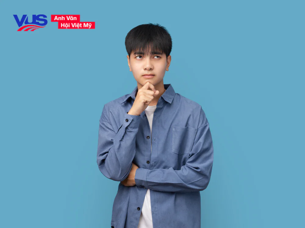 Điểm mặt các lỗi phổ biến khi sử dụng cụm tính từ tiếng Anh