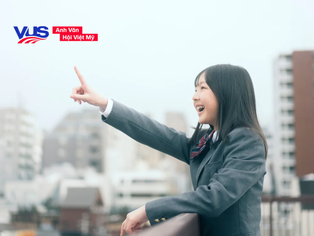 Các dạng bài tập so sánh hơn lớp 6 thường gặp có kèm đáp án