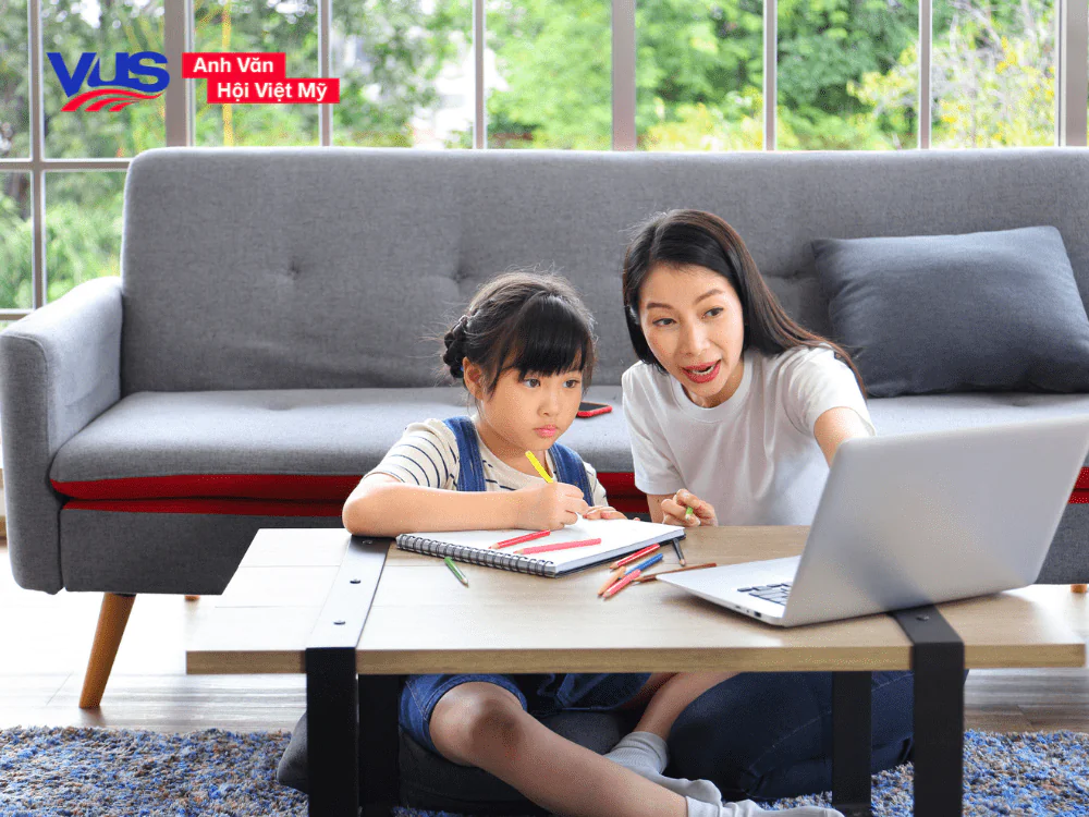 Tổng hợp các dạng bài tập thì quá khứ đơn lớp 7 đầy đủ nhất