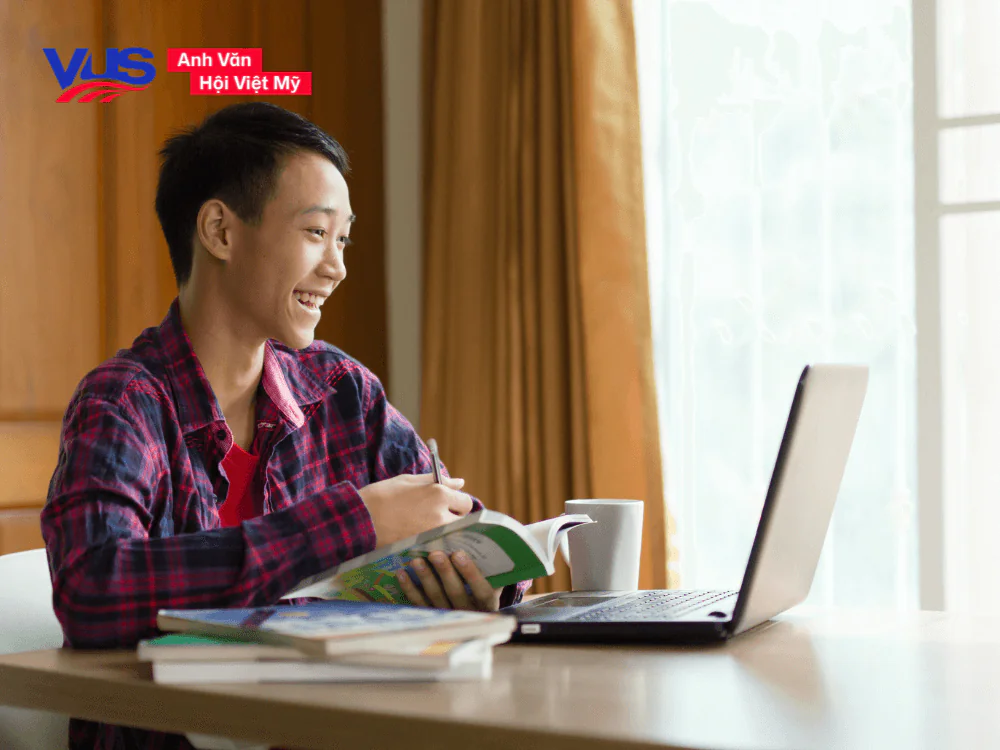 70 câu bài tập sắp xếp câu tiếng Anh lớp 6 có đáp án chi tiết