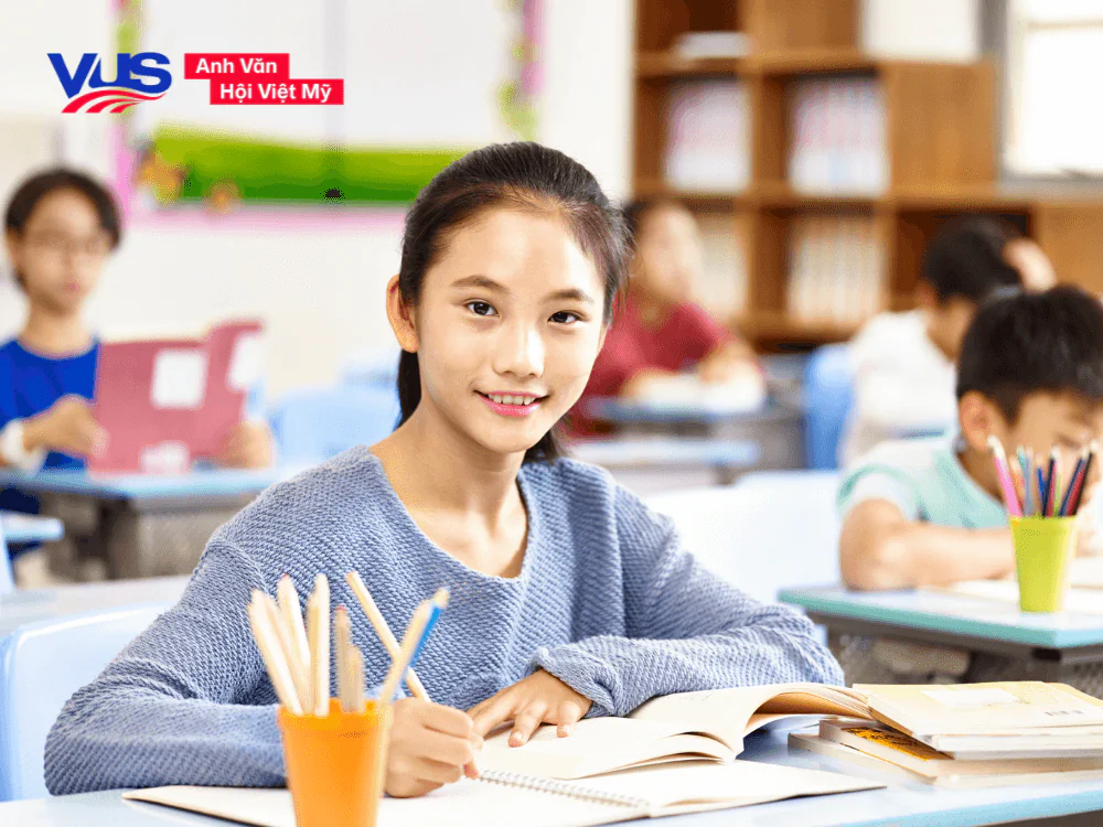 Trọn bộ các dạng bài tập should và shouldn't lớp 6 có đáp án