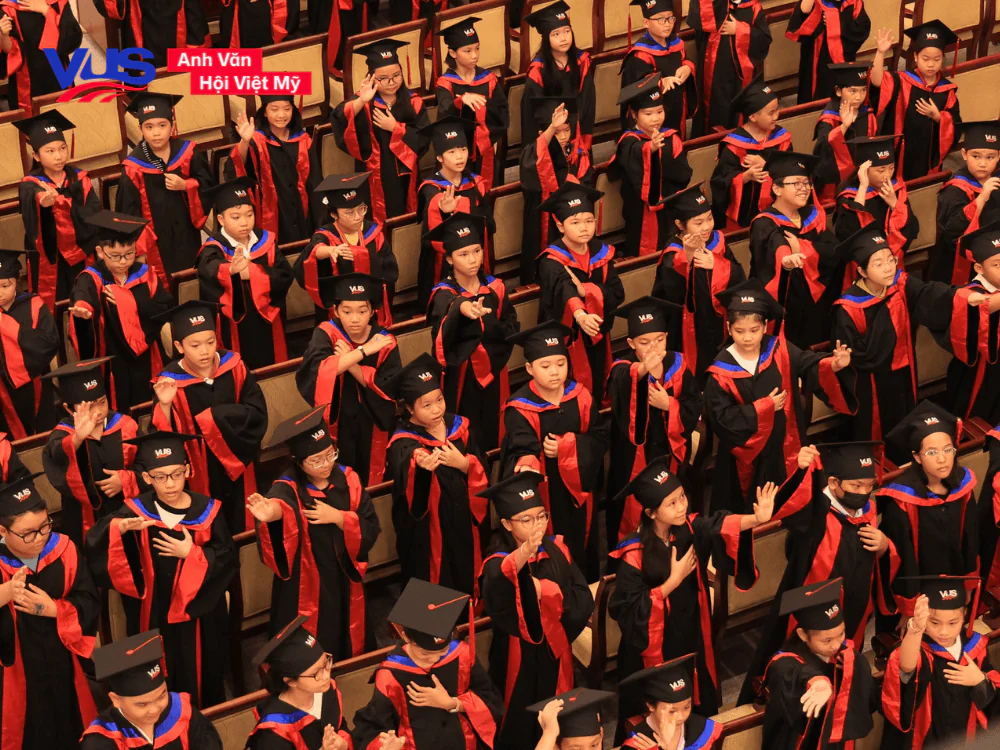 SuperKids – Khám phá niềm vui trong các bài tập tiếng Anh đầy hứng thú