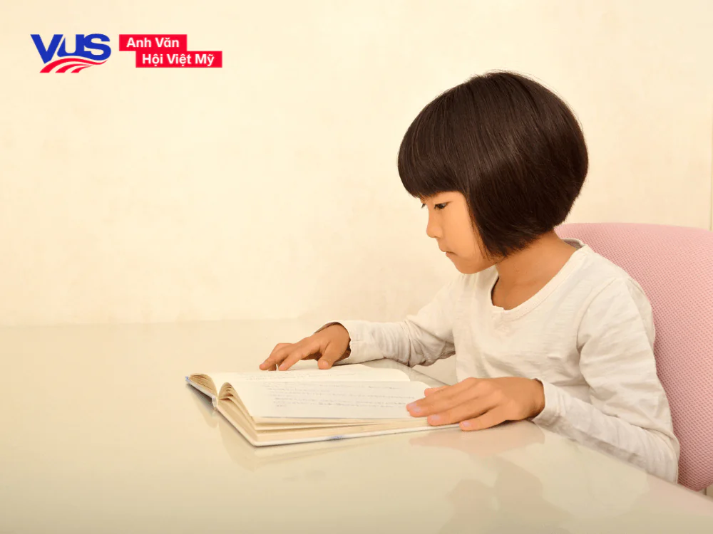 (bài tập thì hiện tại hoàn thành lớp 6) Tổng hợp các dạng bài tập thì hiện tại hoàn thành lớp 6 có đáp án