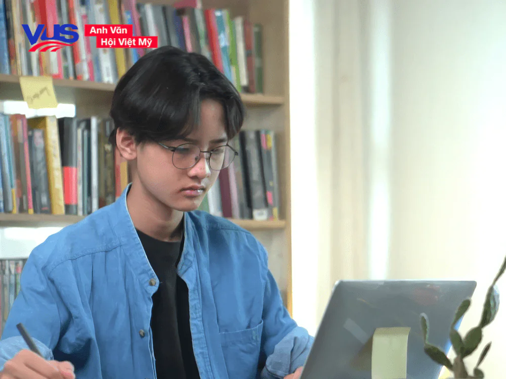 bài tập thì hiện tại tiếp diễn lớp 7