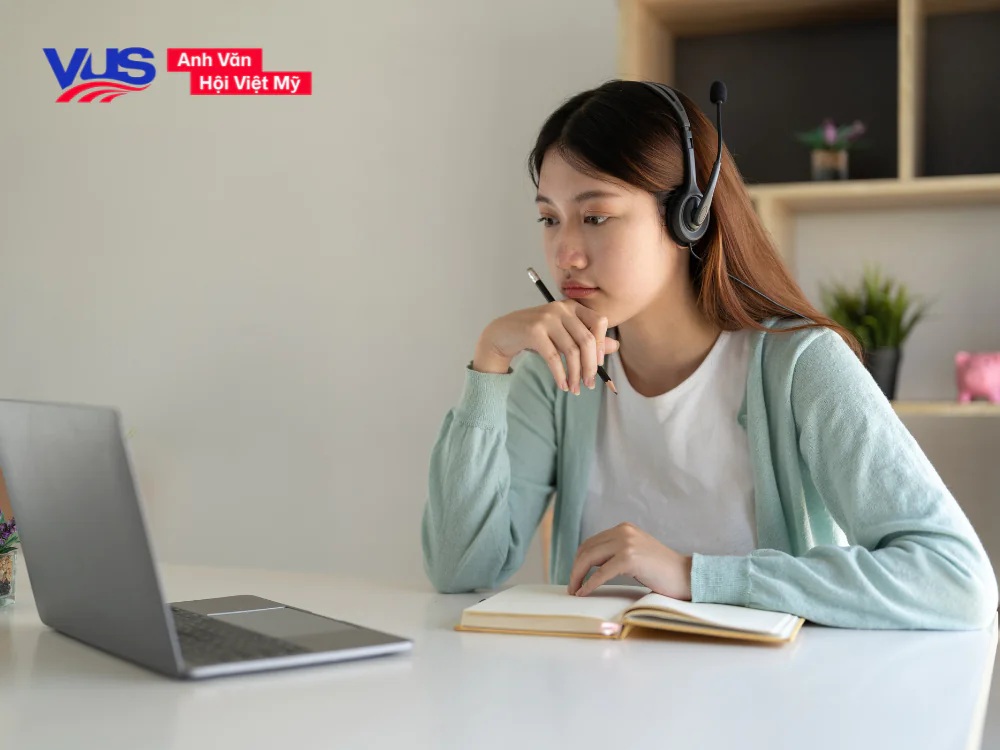 Bài tập vận dụng capable đi với giới từ gì