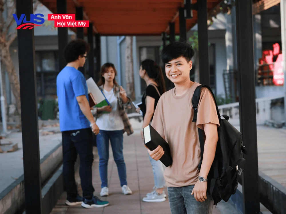 bắt đầu học tiếng anh từ đâu chi tiết