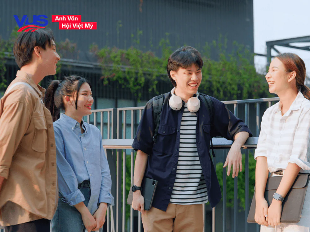 Luyện nghe trước luyện nói sau - Phương pháp học tiếng Anh tự nhiên và hiệu quả