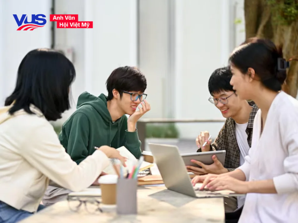 Cách dùng câu bị động tương lai đơn