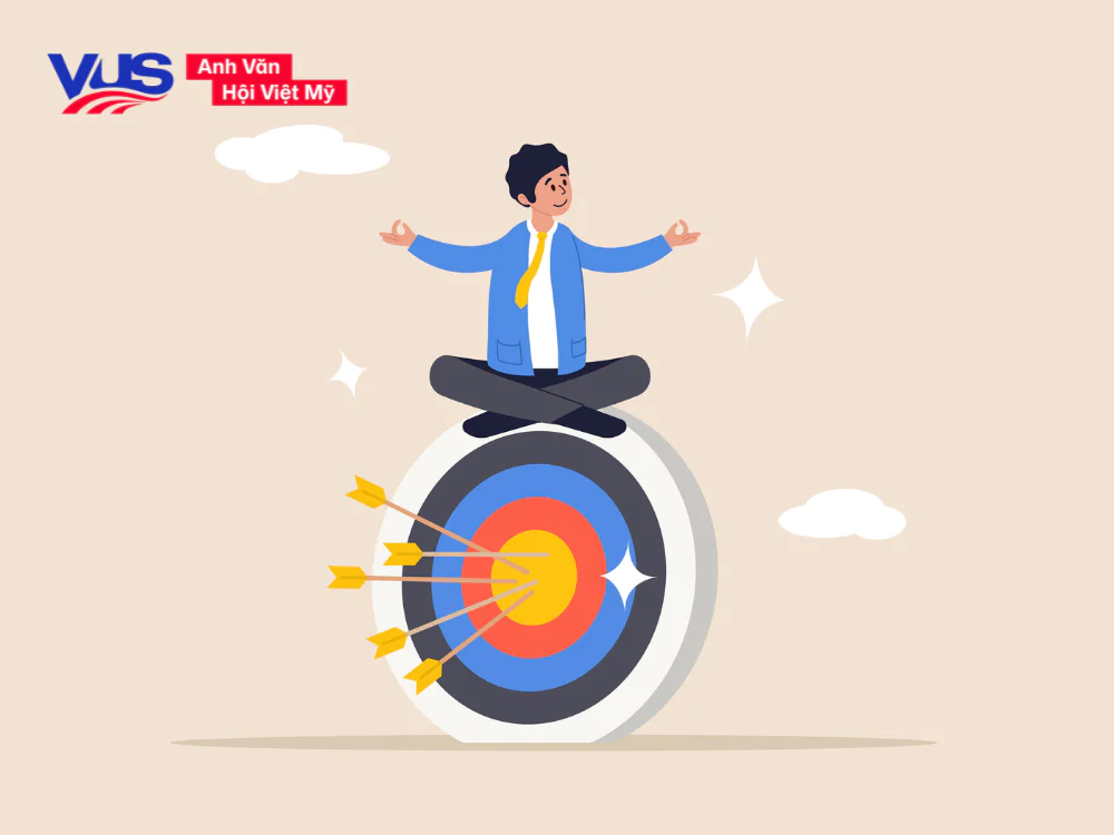 Capable là gì? Capable đi với giới từ gì?