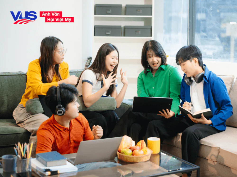 phương pháp học tiếng anh hiệu quả chi tiết phương pháp học tiếng anh hiệu quả chi tiết