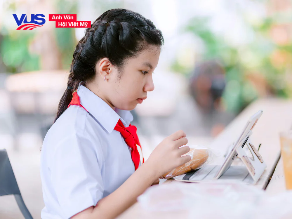 Chứng chỉ Flyer có giá trị bao lâu?