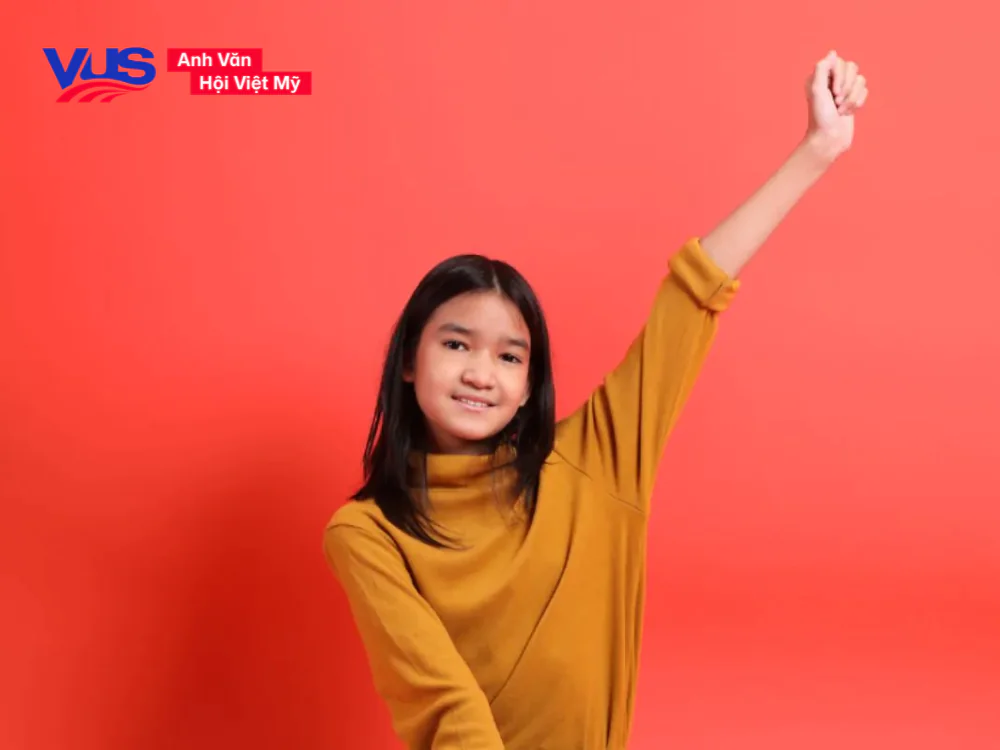 Tổng quan thông tin về chứng chỉ Flyers