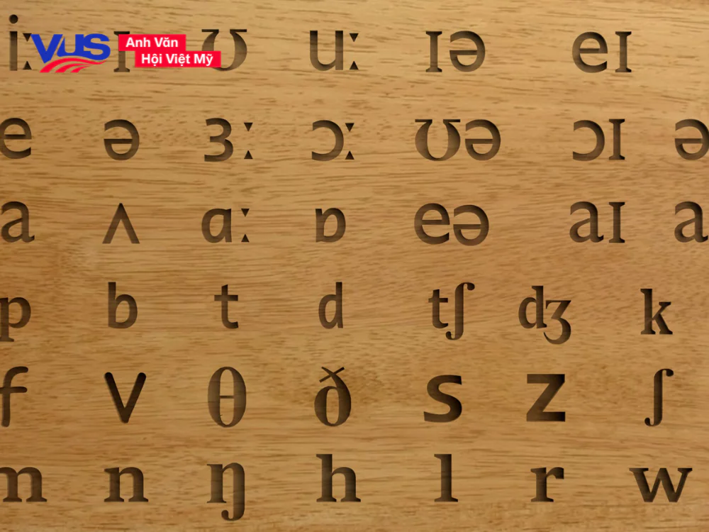 Cùng tìm hiểu chi tiết cách phát âm ed