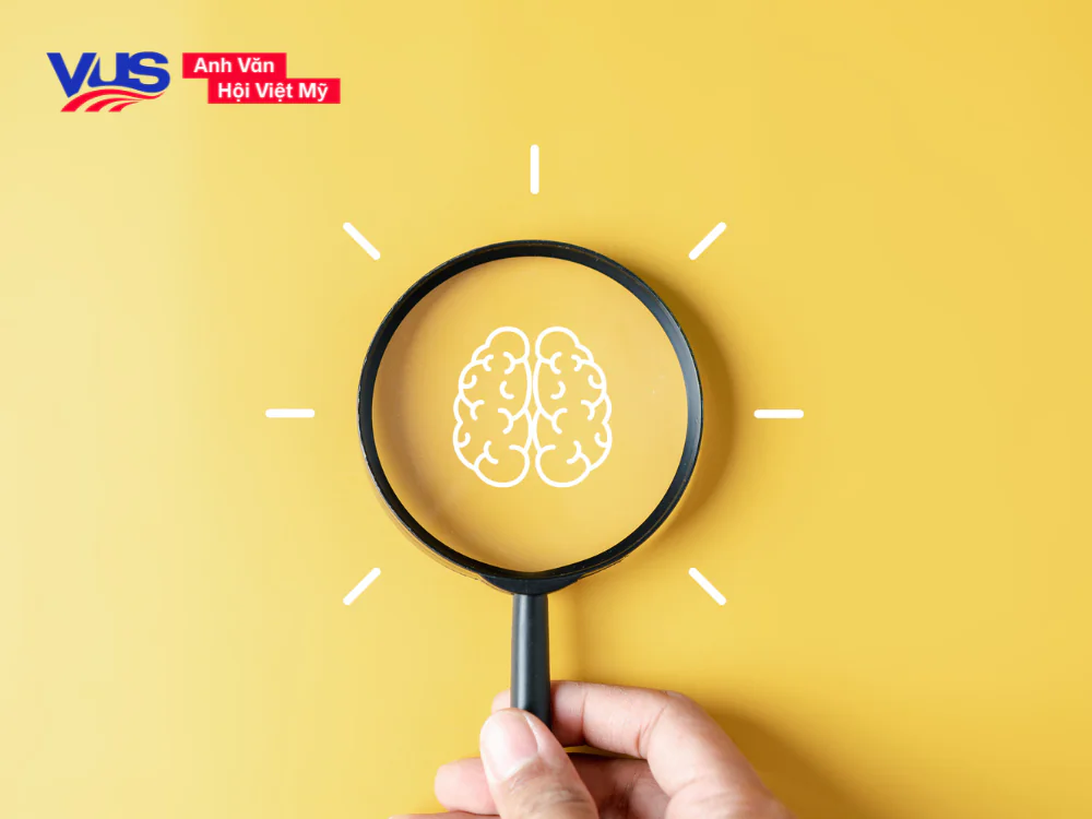 Cùng VUS định nghĩa Capable là gì