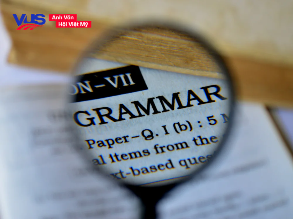 Danh từ chung và danh từ riêng trong tiếng Anh: Bài tập + Đáp án