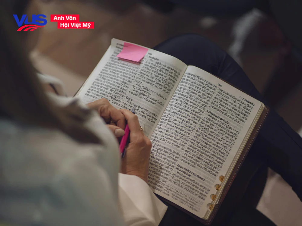 Family words của Manage