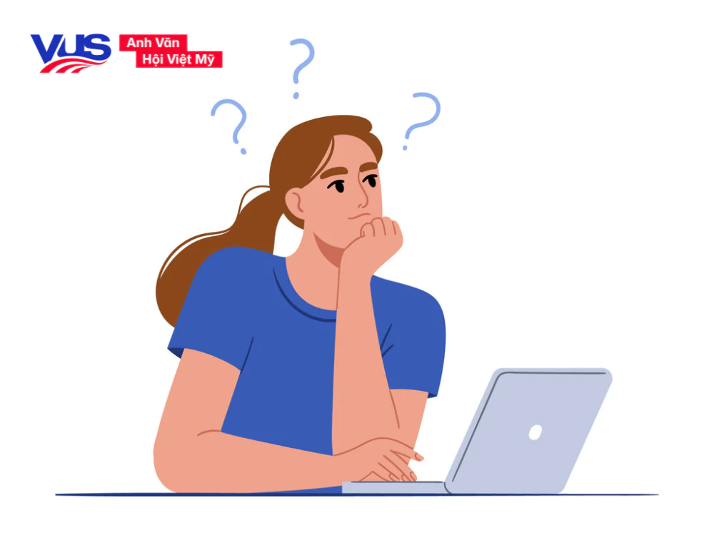 Làm thế nào để nhớ và sử dụng mệnh đề quan hệ nhanh chóng và đúng ngữ cảnh?