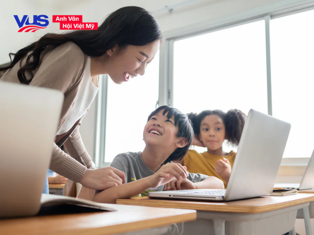 Tổng hợp lý thuyết về mạo từ trong tiếng Anh