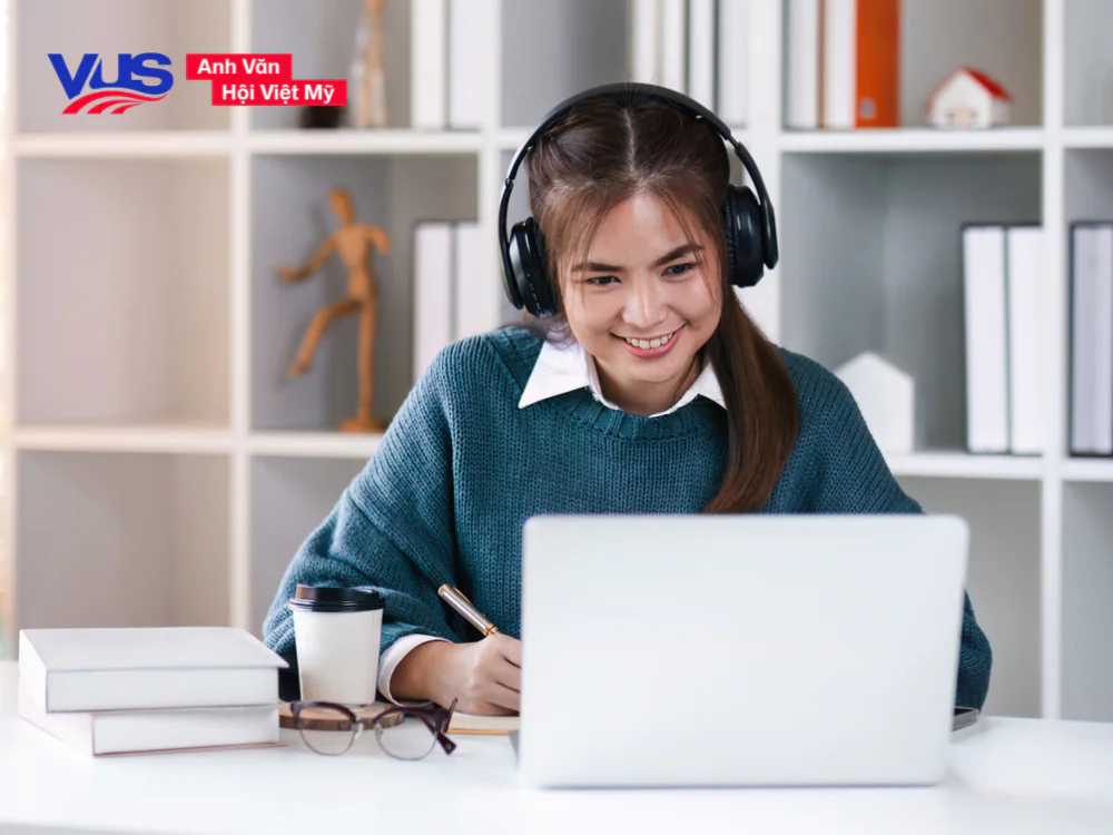 Luyện bài tập mệnh đề quan hệ