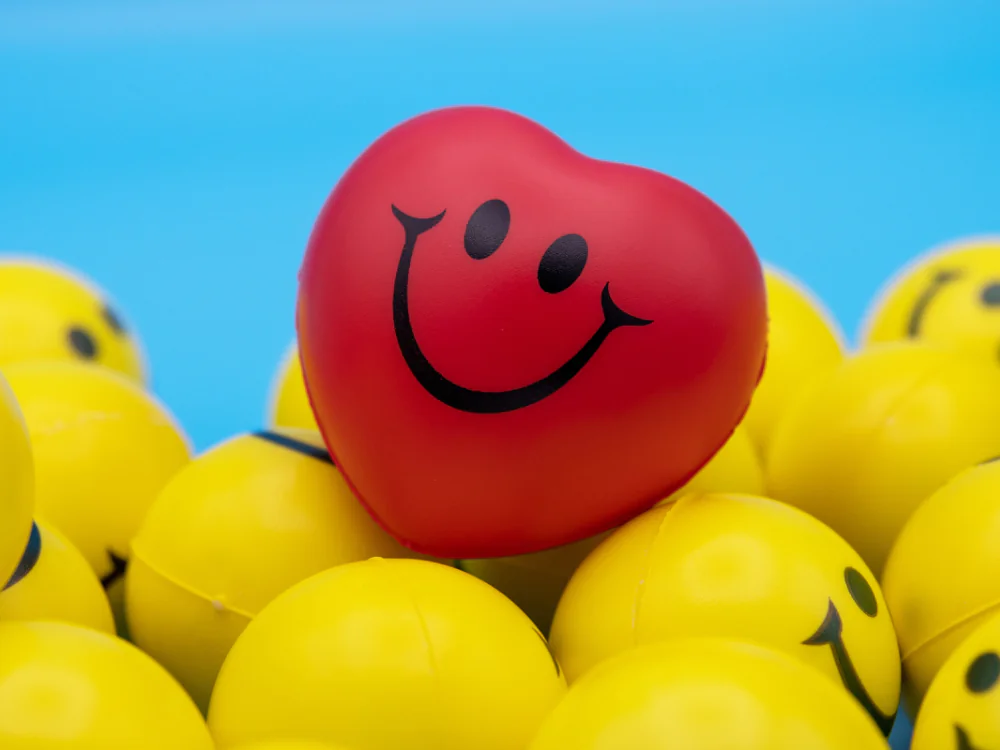 Tổng hợp những câu nói tiếng Anh truyền cảm hứng, động lực