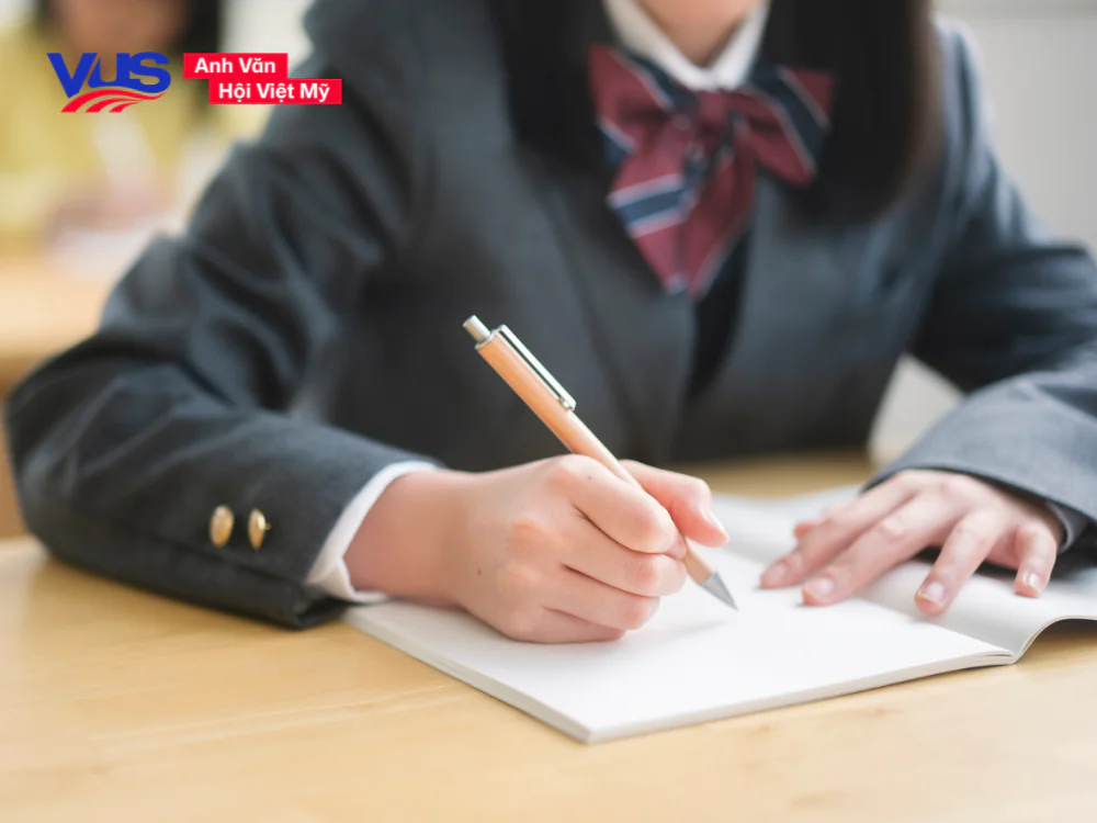 Những dạng bài bài tập so sánh hơn lớp 6 trọng tâm