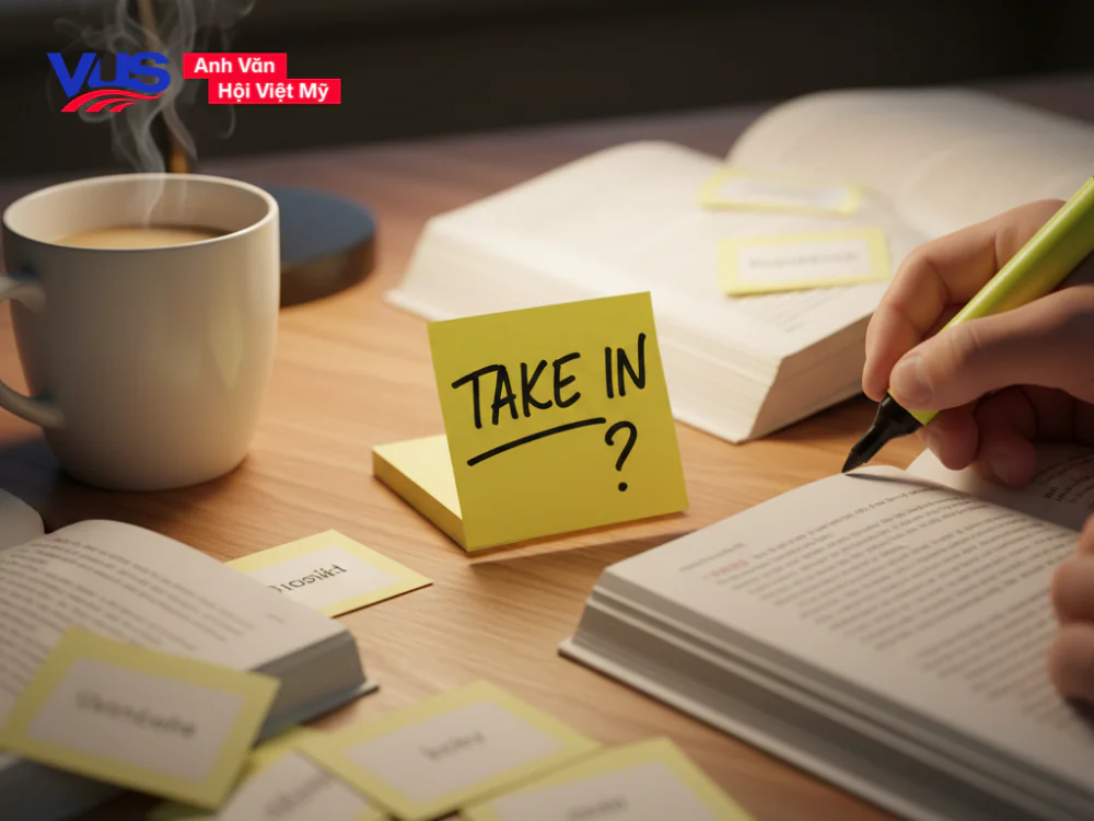 take in là gì take in là gì
