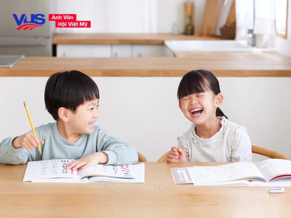 Thi Flyers bao nhiêu khiên đậu?